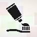 Is Charcoal a Good Whitening Option?